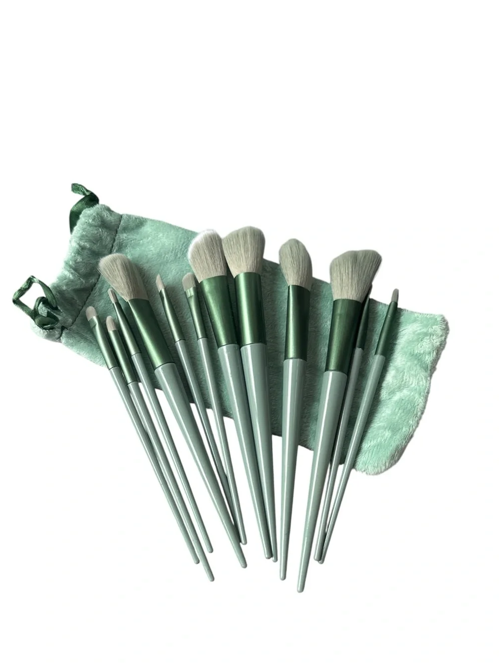 N/A beauty bundle